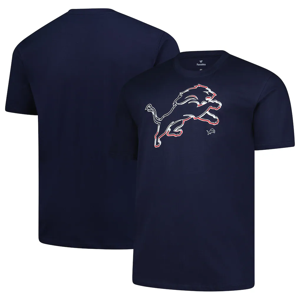 Men 2026 NFL T shirt 0722001 3bd0acb1->nfl t-shirts->Sports Accessory